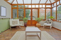 free The Nook conservatory quotes