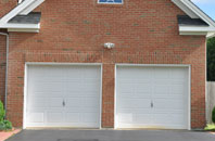 free The Nook garage extension quotes